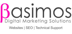 Basimos Digital Marketing