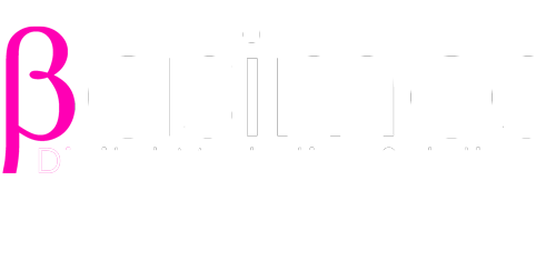 logo Basimos Digital Marketing Solutions, Websites | SEO | Technical Support
