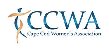 logo of CCWA