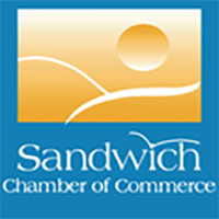 logo of Sandwich Chamber